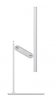 Apple Studio Display - Standard Glass - Tilt- and Height-Adjustable Stand